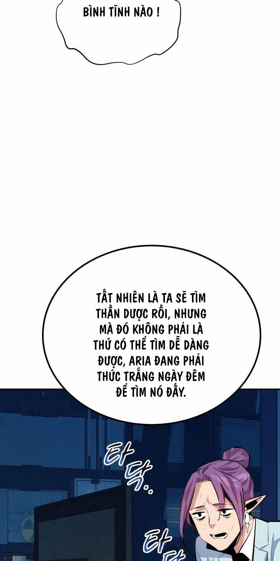 Đi Săn Tự Động Bằng Phân Thân Chapter 93 - 51