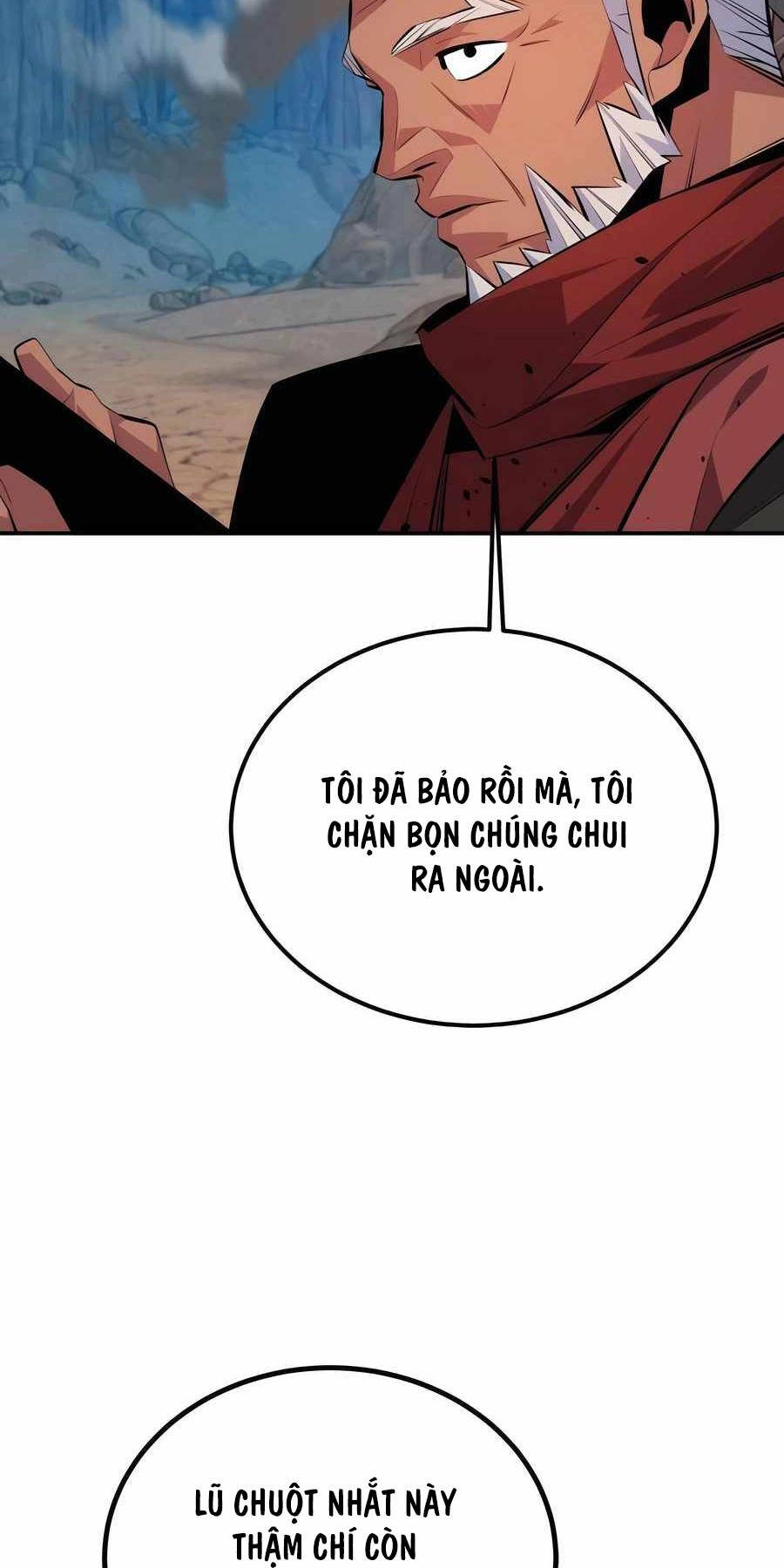 Đi Săn Tự Động Bằng Phân Thân Chapter 93 - 60