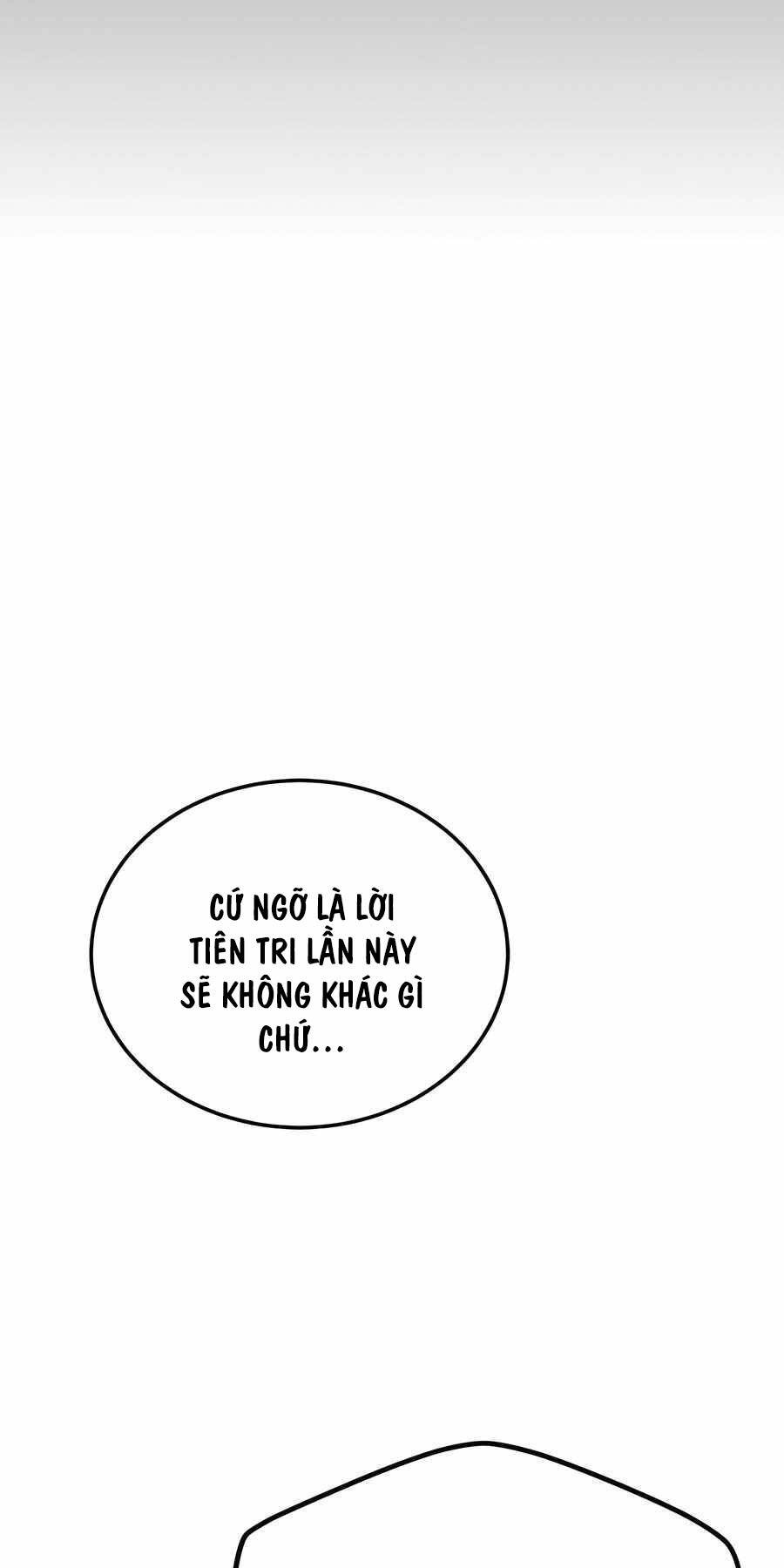 Đi Săn Tự Động Bằng Phân Thân Chapter 93 - 69