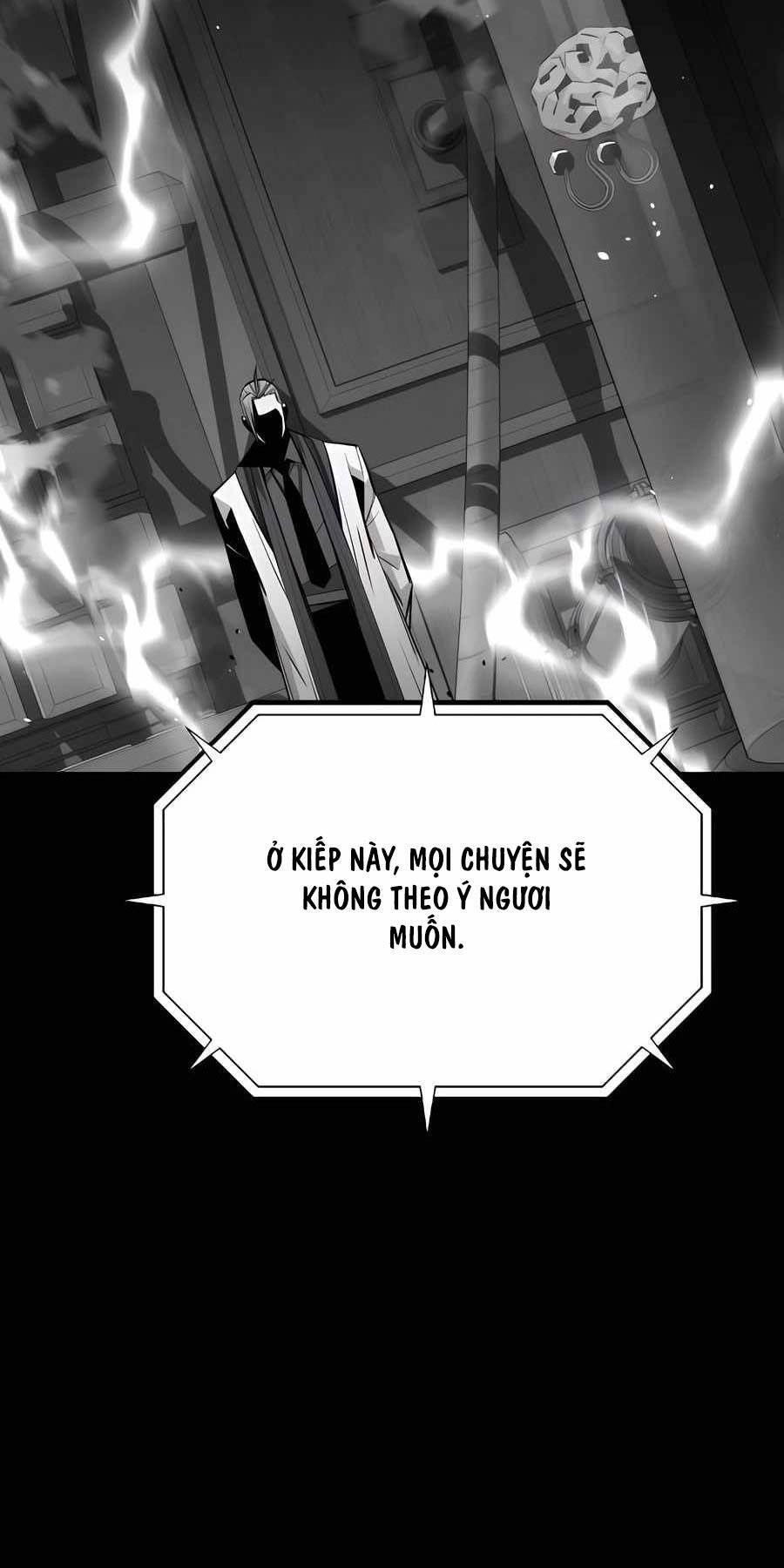 Đi Săn Tự Động Bằng Phân Thân Chapter 93 - 9