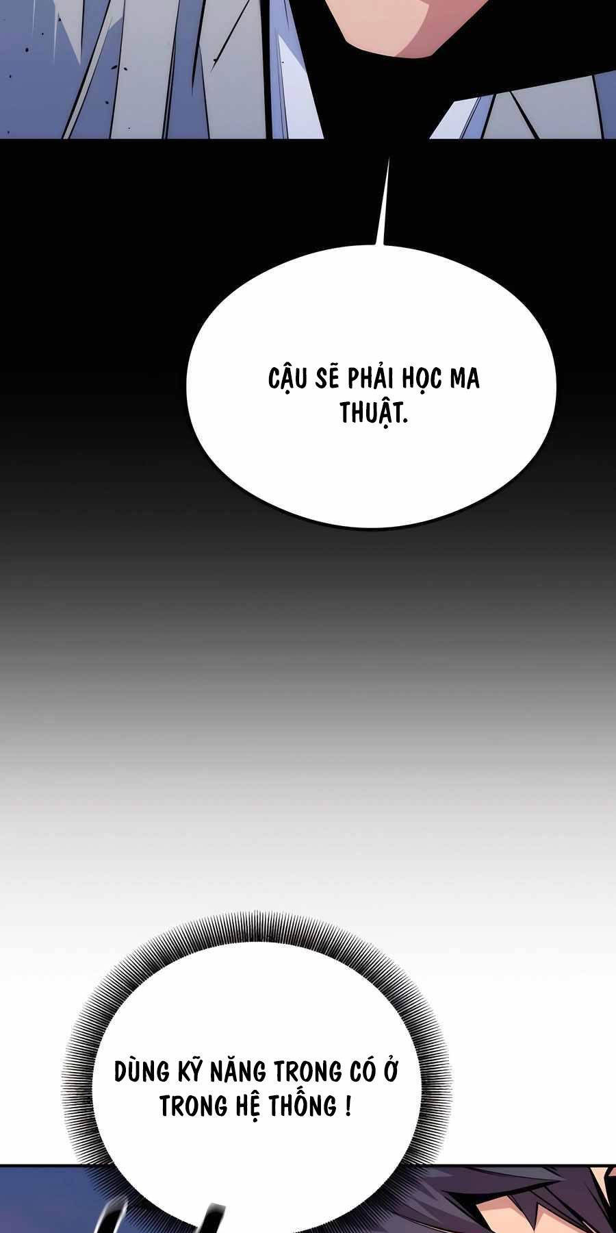 Đi Săn Tự Động Bằng Phân Thân Chapter 93 - 95