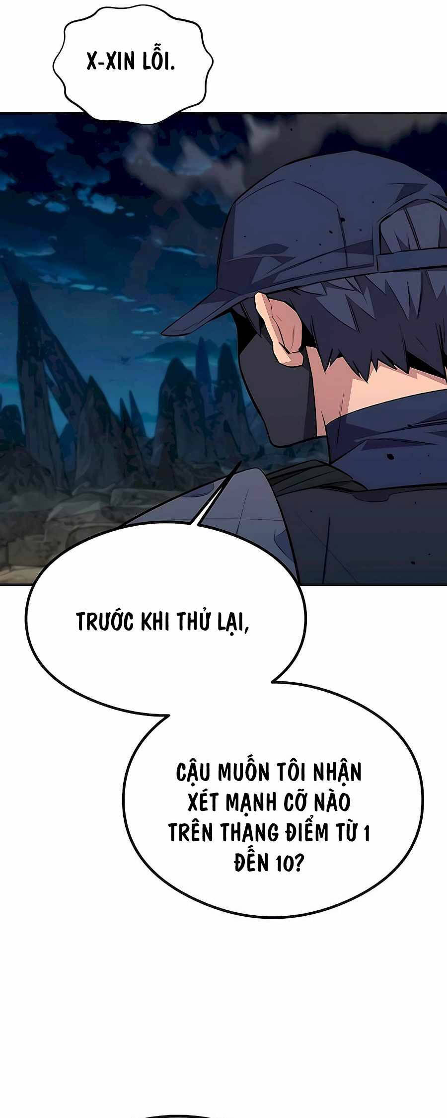 Đi Săn Tự Động Bằng Phân Thân Chapter 94 - 5