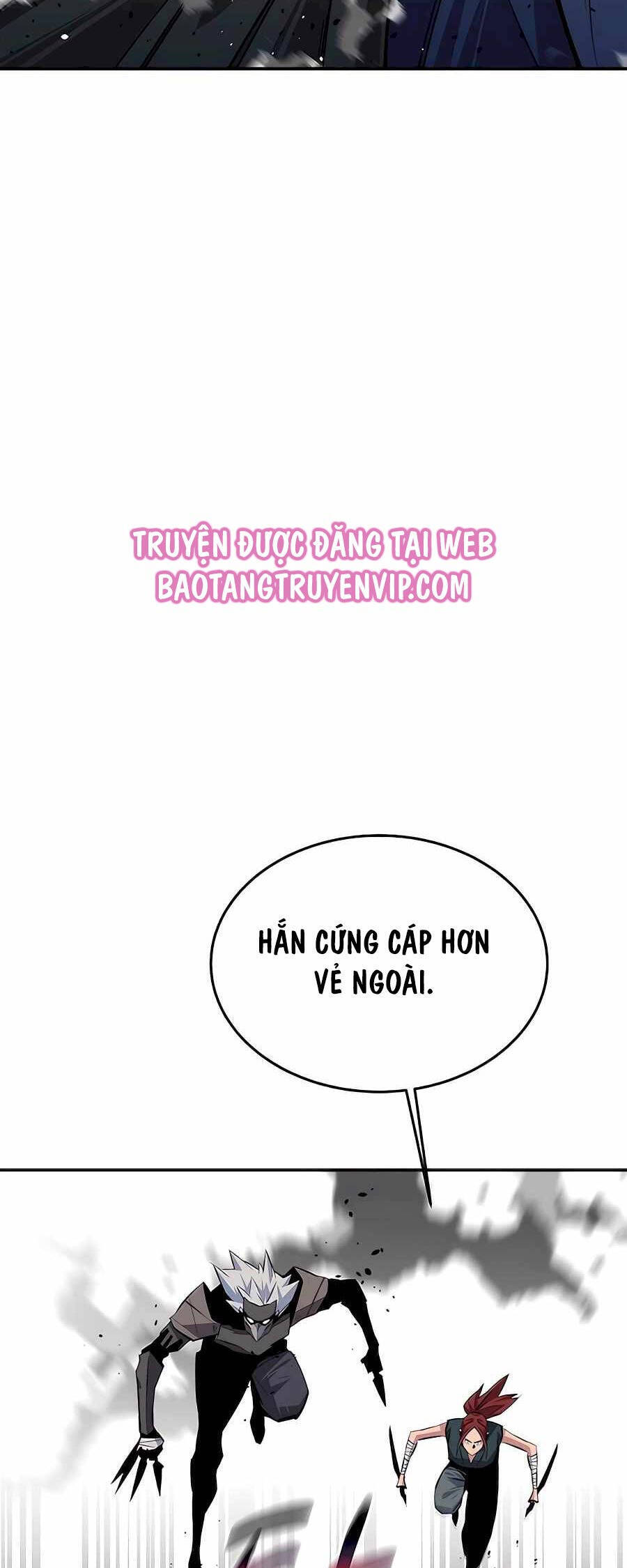 Đi Săn Tự Động Bằng Phân Thân Chapter 94 - 65