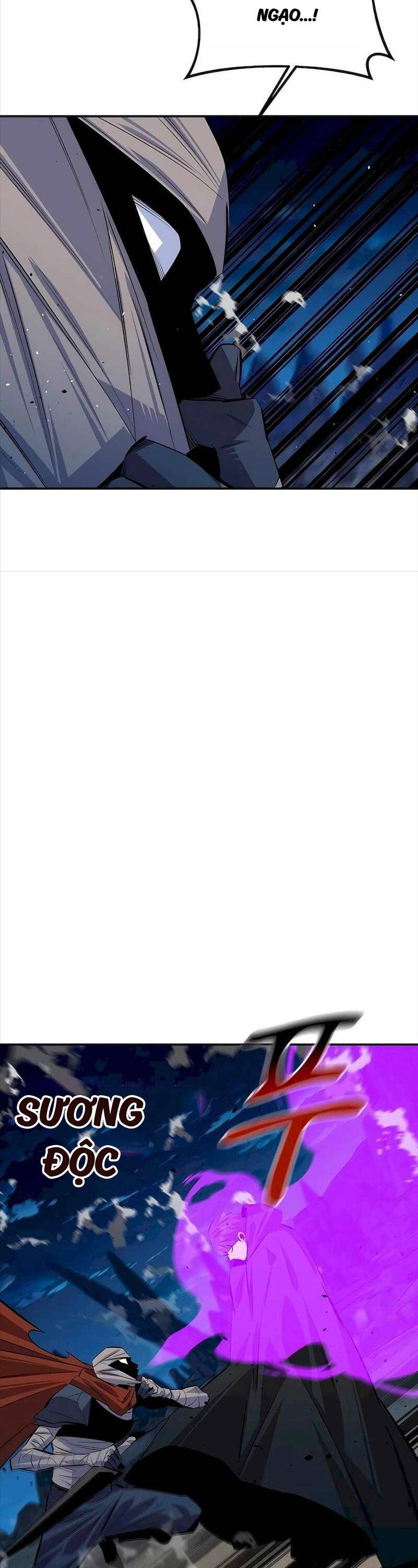 Đi Săn Tự Động Bằng Phân Thân Chapter 95 - 12