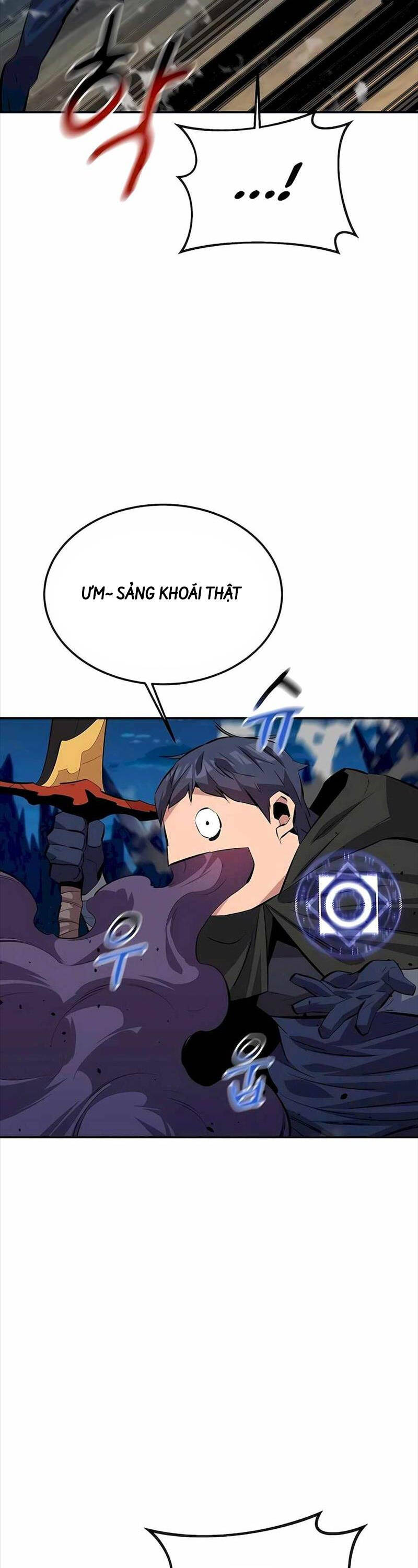Đi Săn Tự Động Bằng Phân Thân Chapter 95 - 13