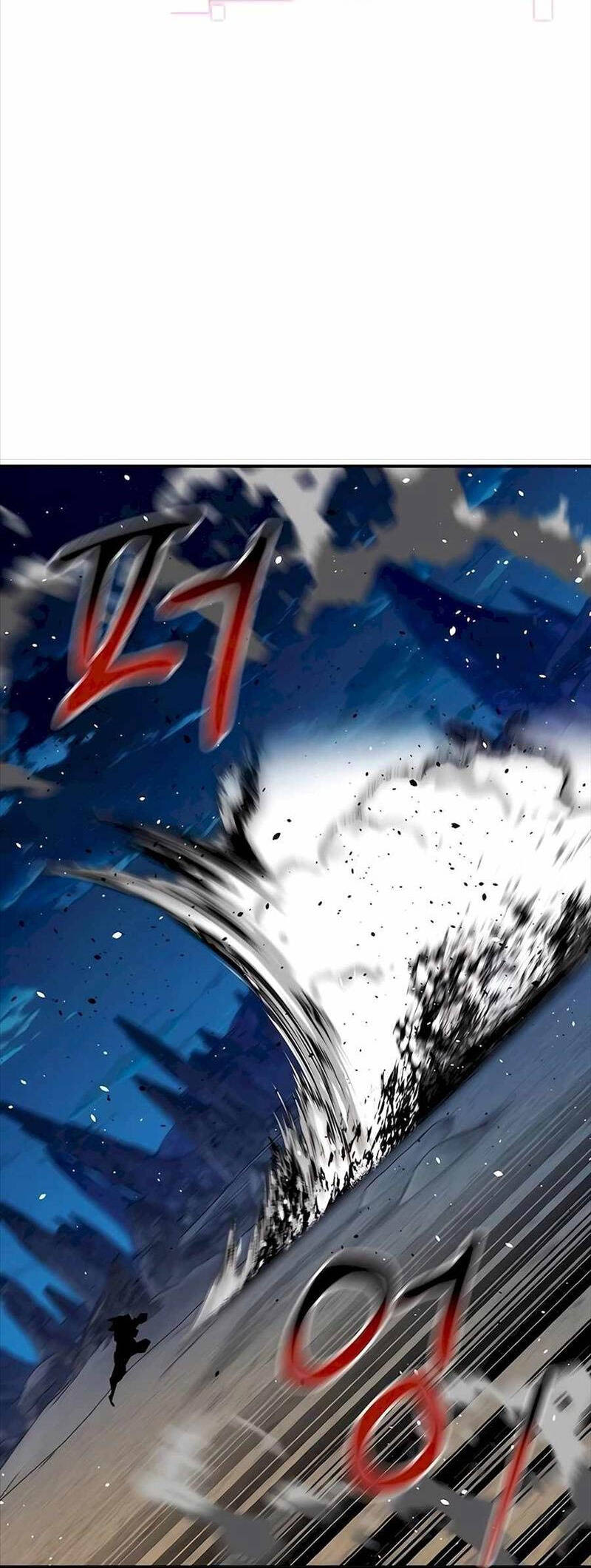 Đi Săn Tự Động Bằng Phân Thân Chapter 95 - 16