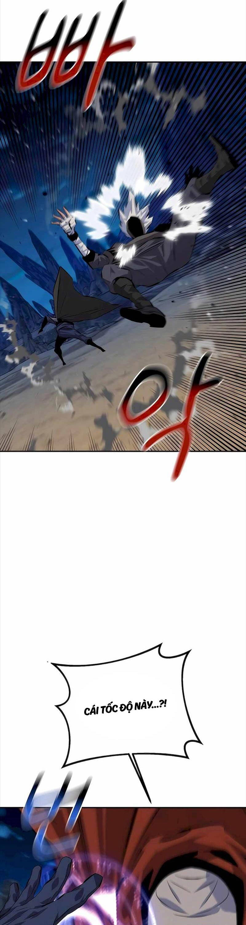Đi Săn Tự Động Bằng Phân Thân Chapter 95 - 18
