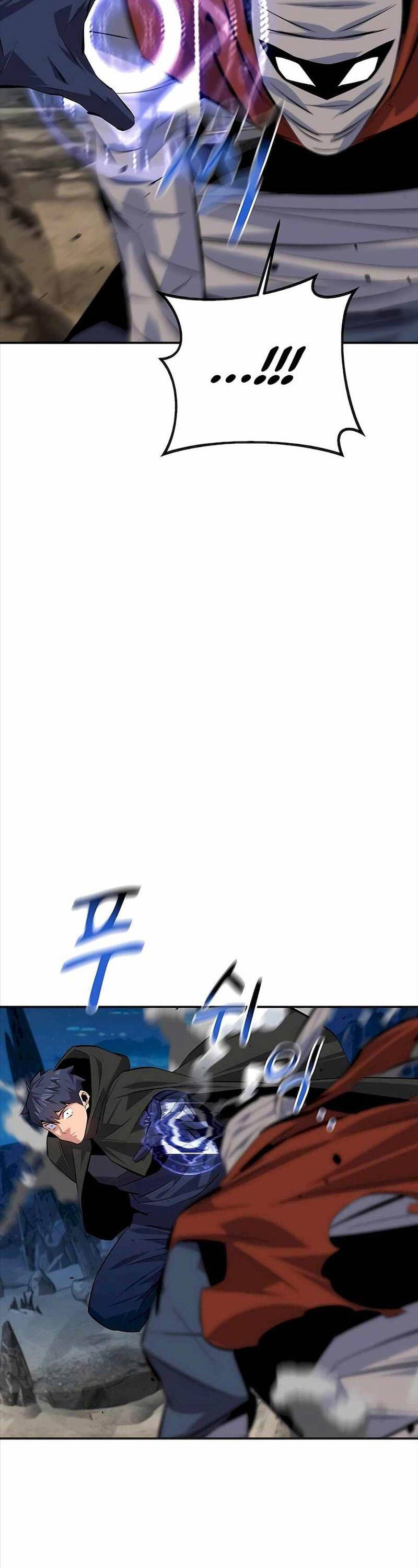 Đi Săn Tự Động Bằng Phân Thân Chapter 95 - 19