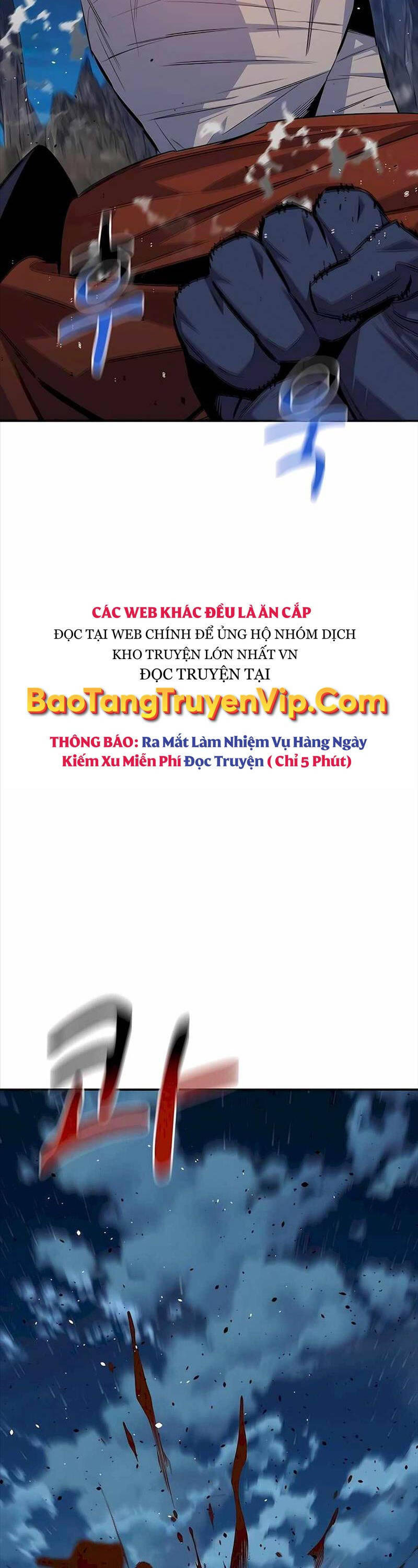 Đi Săn Tự Động Bằng Phân Thân Chapter 95 - 21