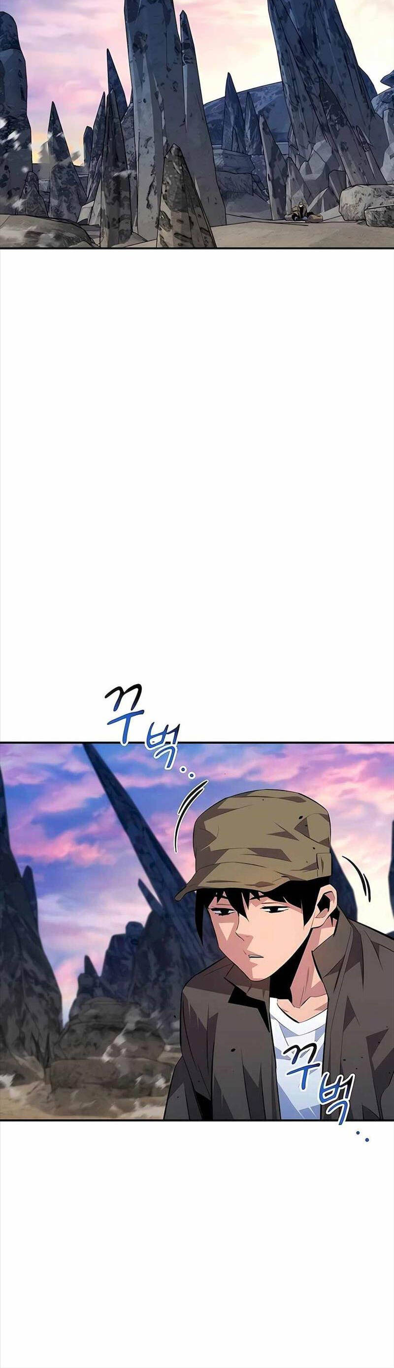 Đi Săn Tự Động Bằng Phân Thân Chapter 95 - 23