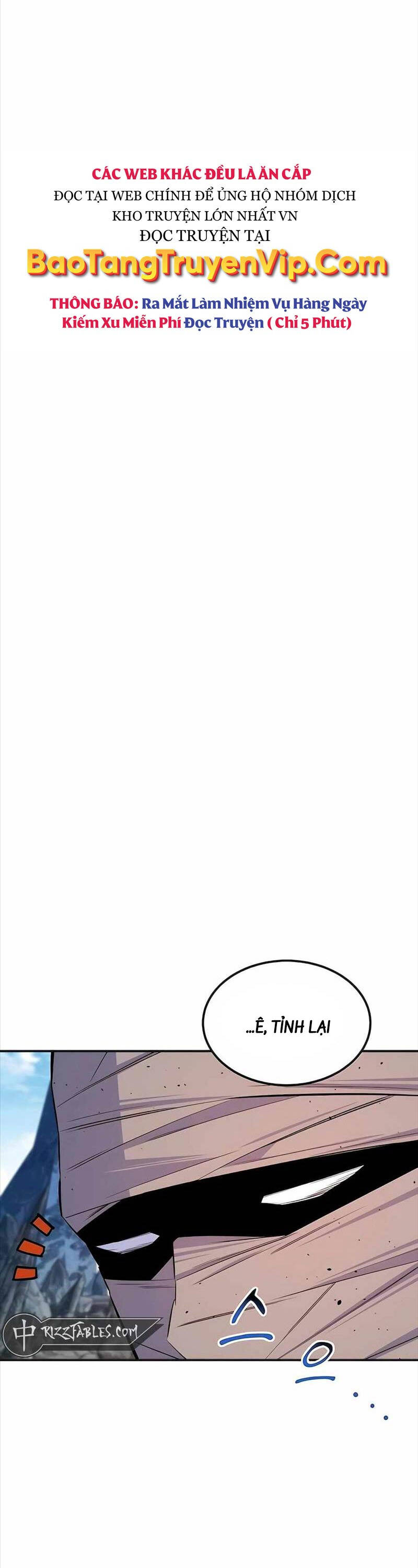 Đi Săn Tự Động Bằng Phân Thân Chapter 95 - 28