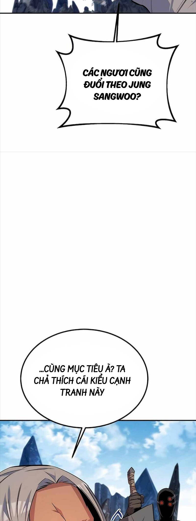 Đi Săn Tự Động Bằng Phân Thân Chapter 95 - 31