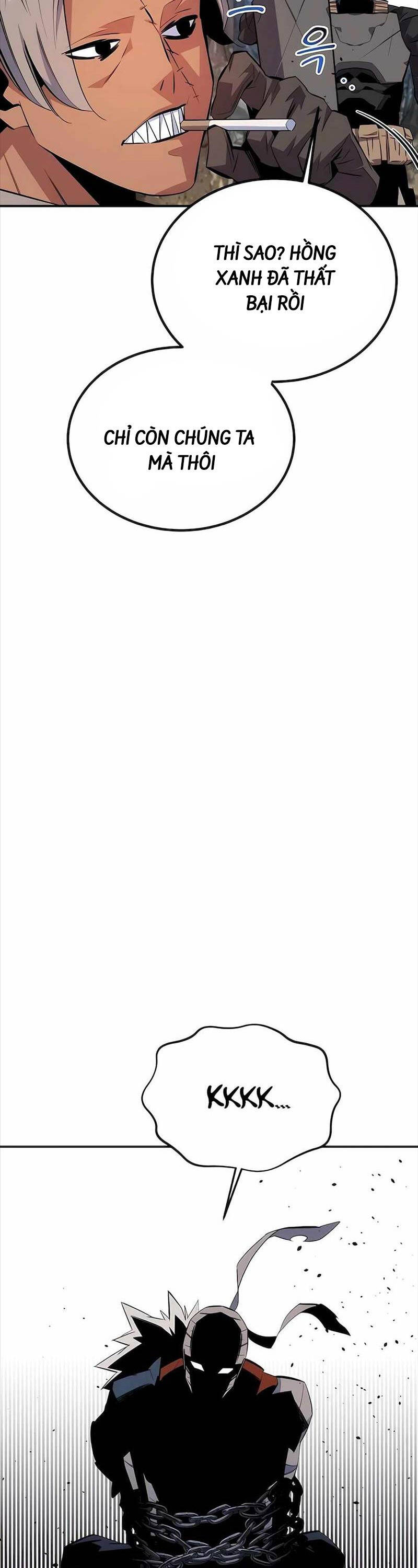 Đi Săn Tự Động Bằng Phân Thân Chapter 95 - 32