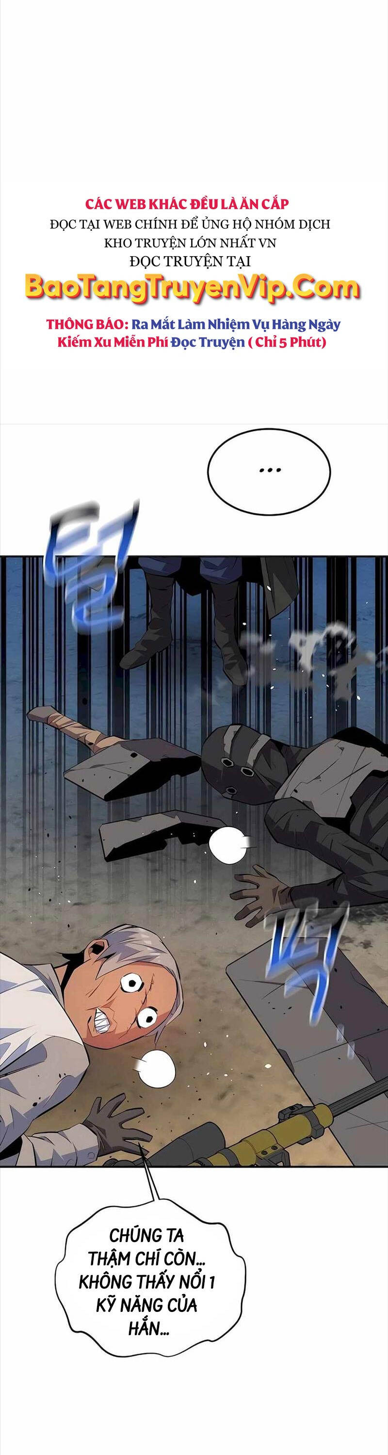 Đi Săn Tự Động Bằng Phân Thân Chapter 95 - 35