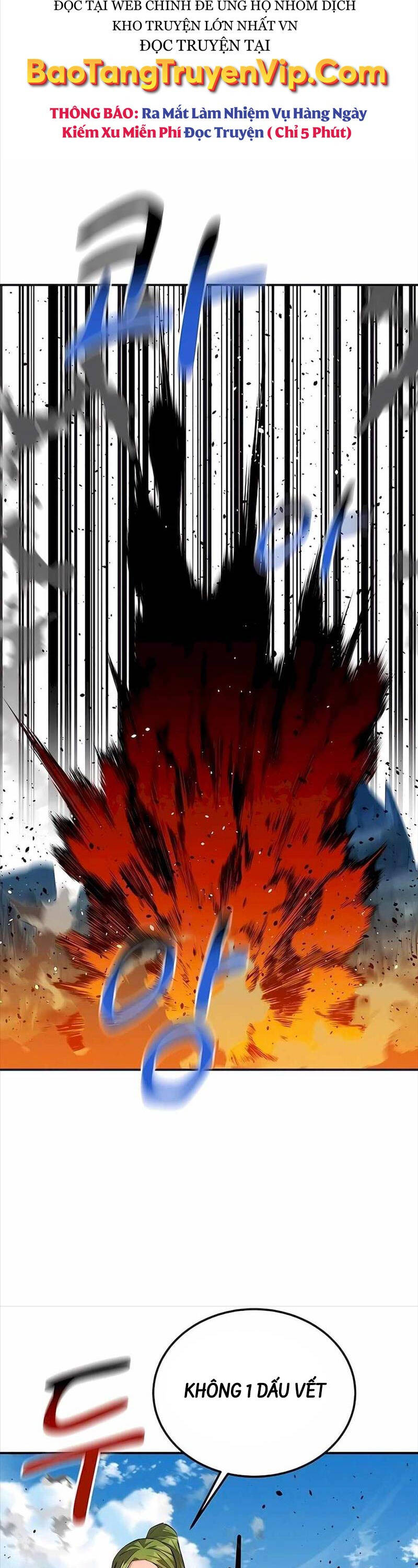 Đi Săn Tự Động Bằng Phân Thân Chapter 95 - 42