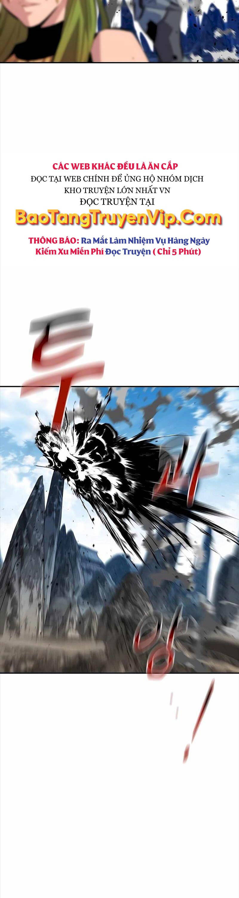 Đi Săn Tự Động Bằng Phân Thân Chapter 95 - 44