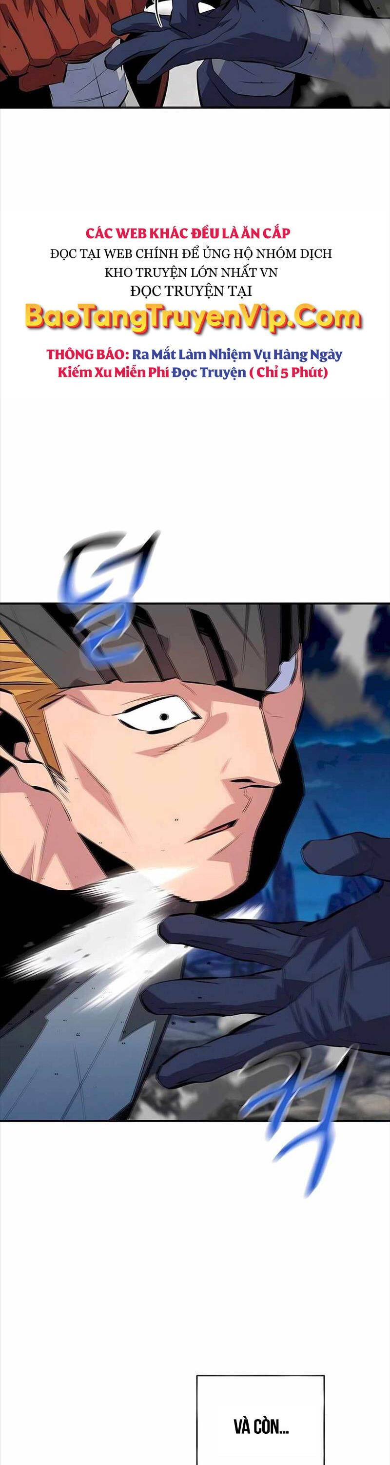 Đi Săn Tự Động Bằng Phân Thân Chapter 95 - 49