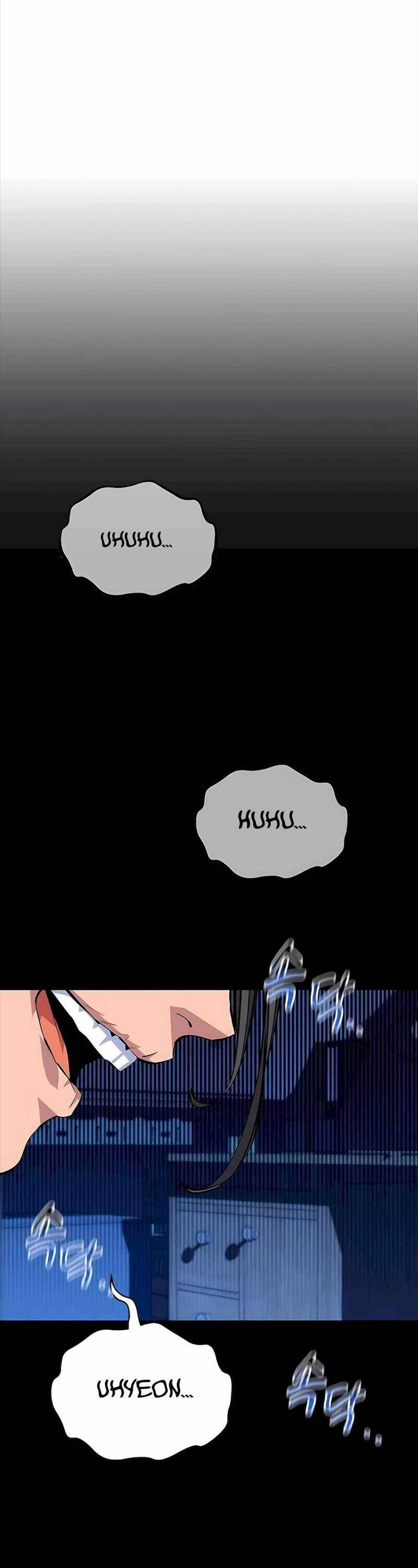 Đi Săn Tự Động Bằng Phân Thân Chapter 95 - 52