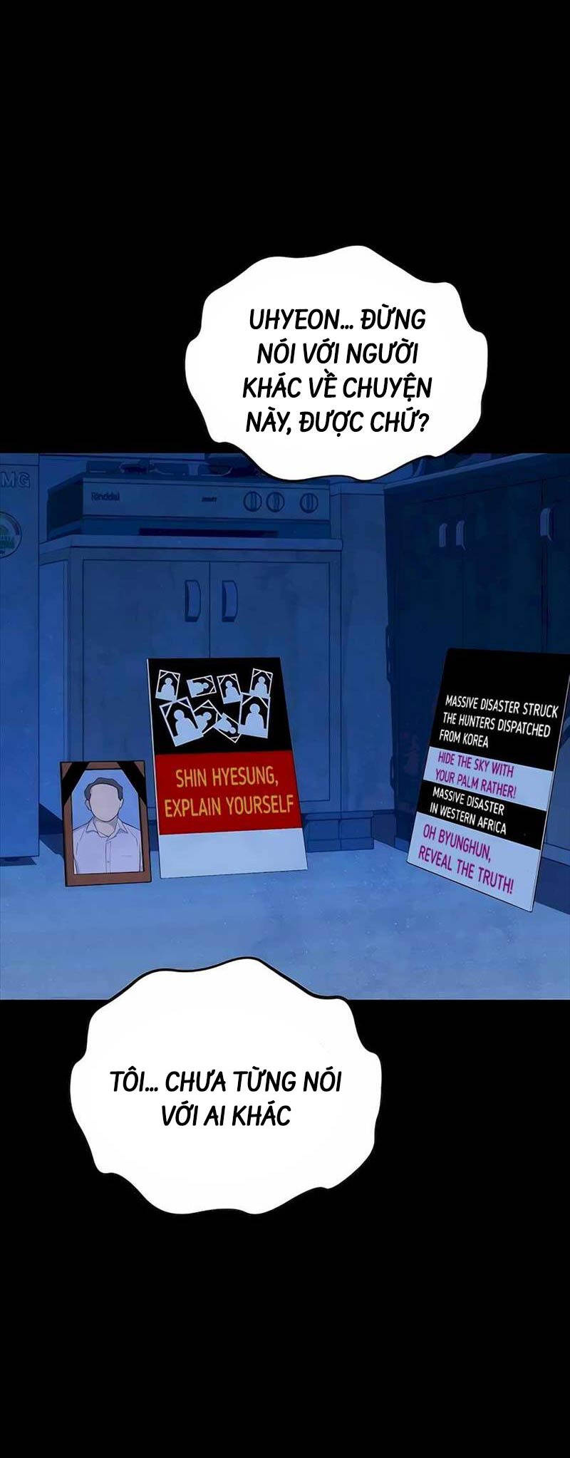 Đi Săn Tự Động Bằng Phân Thân Chapter 95 - 53