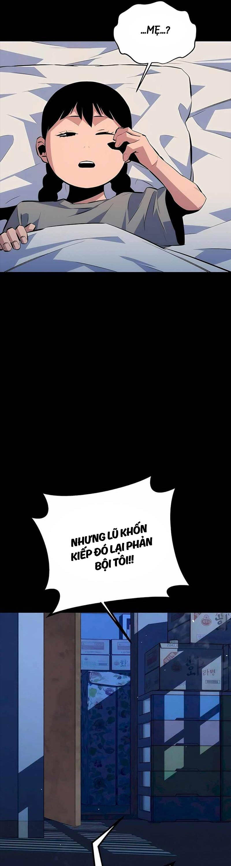 Đi Săn Tự Động Bằng Phân Thân Chapter 95 - 54