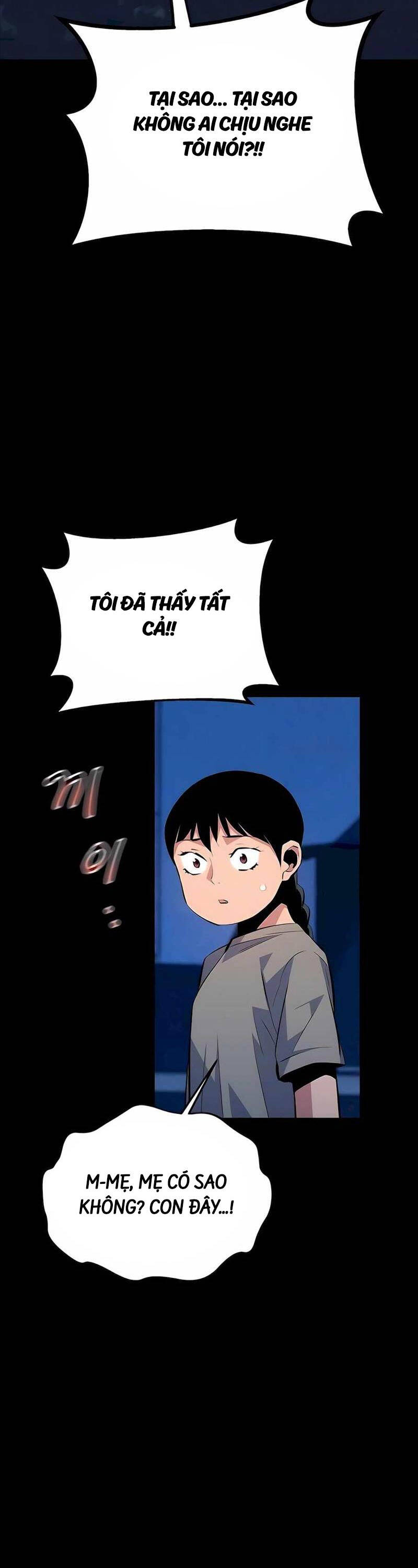 Đi Săn Tự Động Bằng Phân Thân Chapter 95 - 55