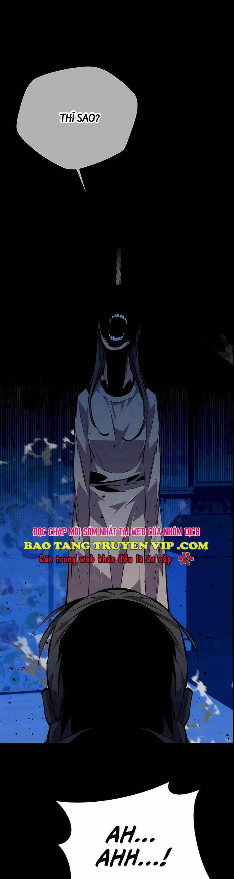 Đi Săn Tự Động Bằng Phân Thân Chapter 95 - 56