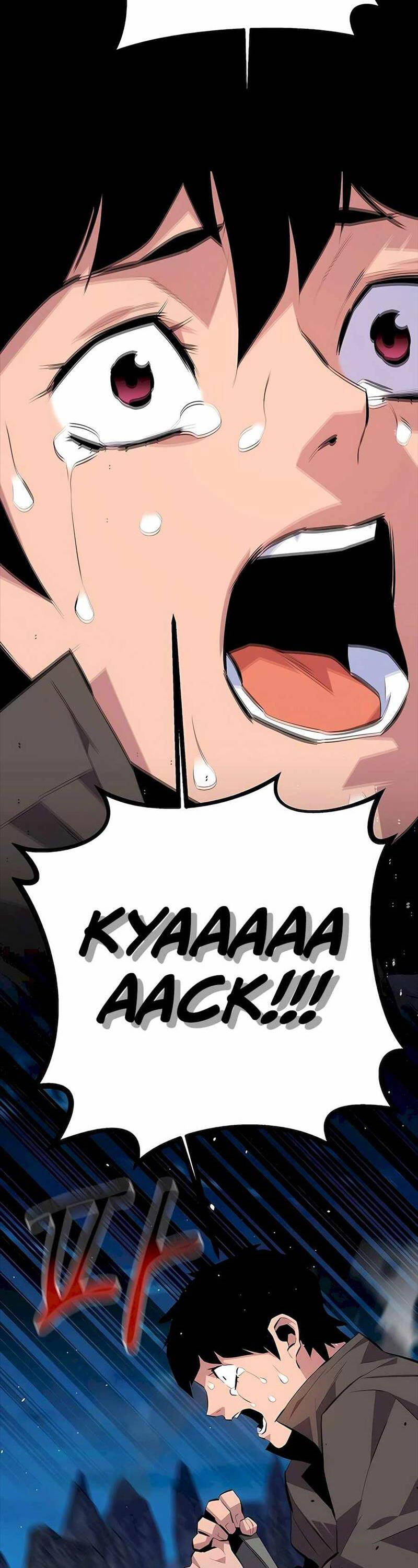 Đi Săn Tự Động Bằng Phân Thân Chapter 95 - 57