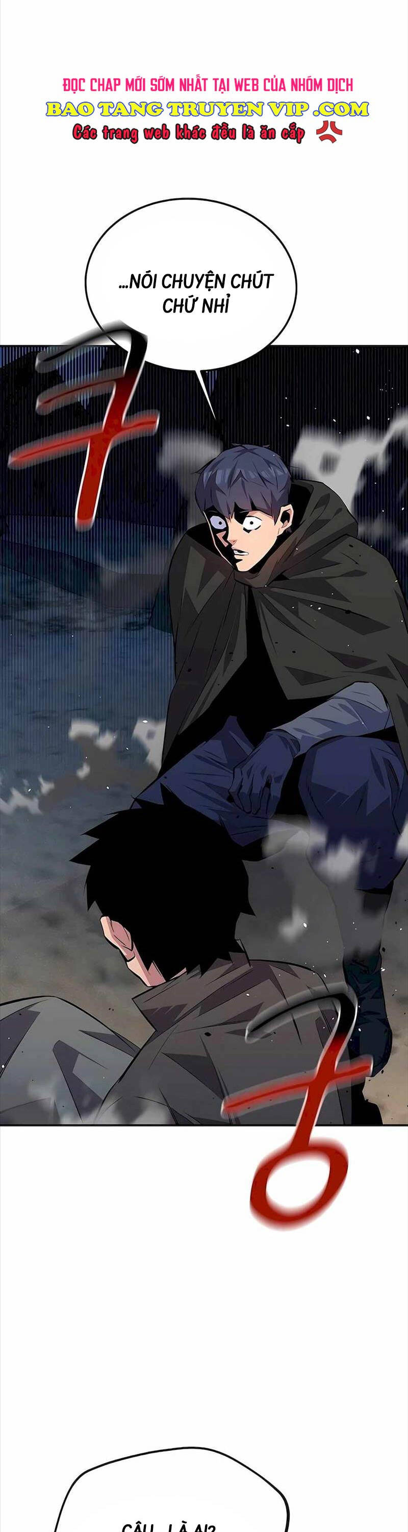 Đi Săn Tự Động Bằng Phân Thân Chapter 95 - 59