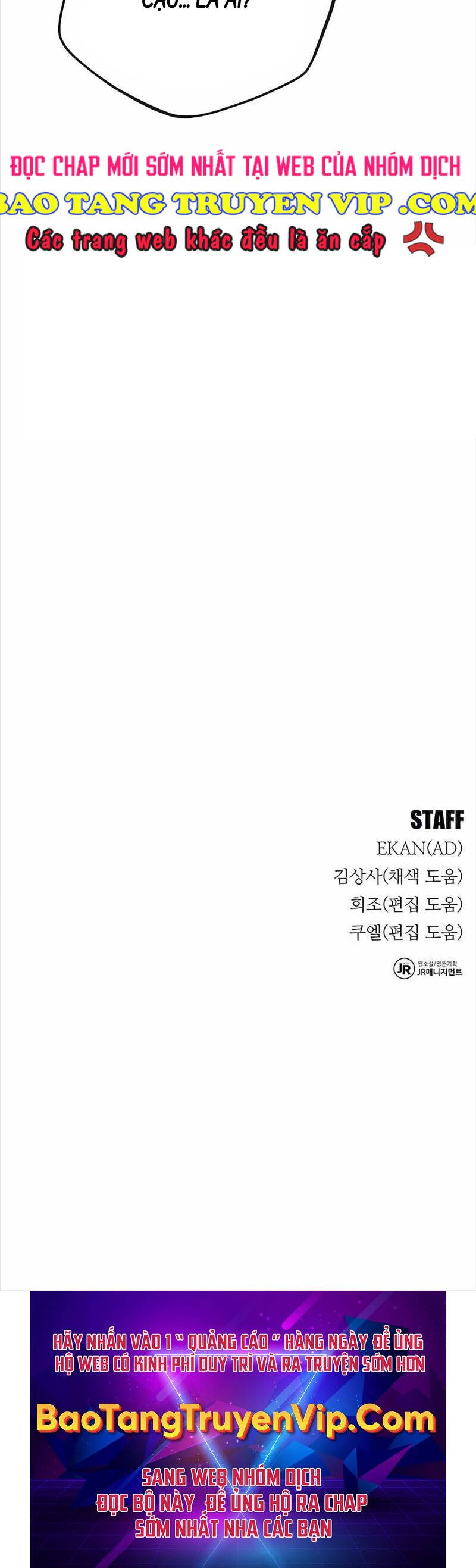 Đi Săn Tự Động Bằng Phân Thân Chapter 95 - 60