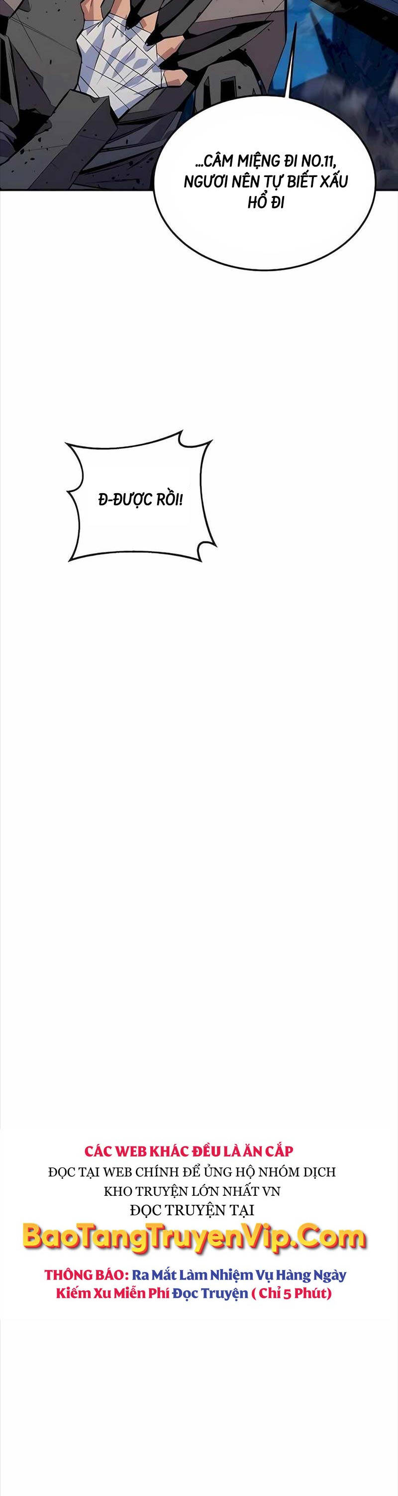 Đi Săn Tự Động Bằng Phân Thân Chapter 95 - 9