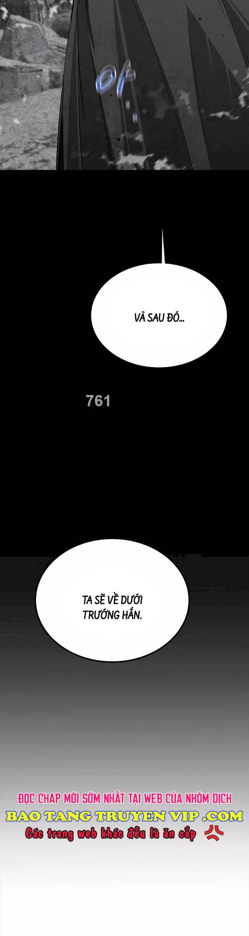 Đi Săn Tự Động Bằng Phân Thân Chapter 97 - 2