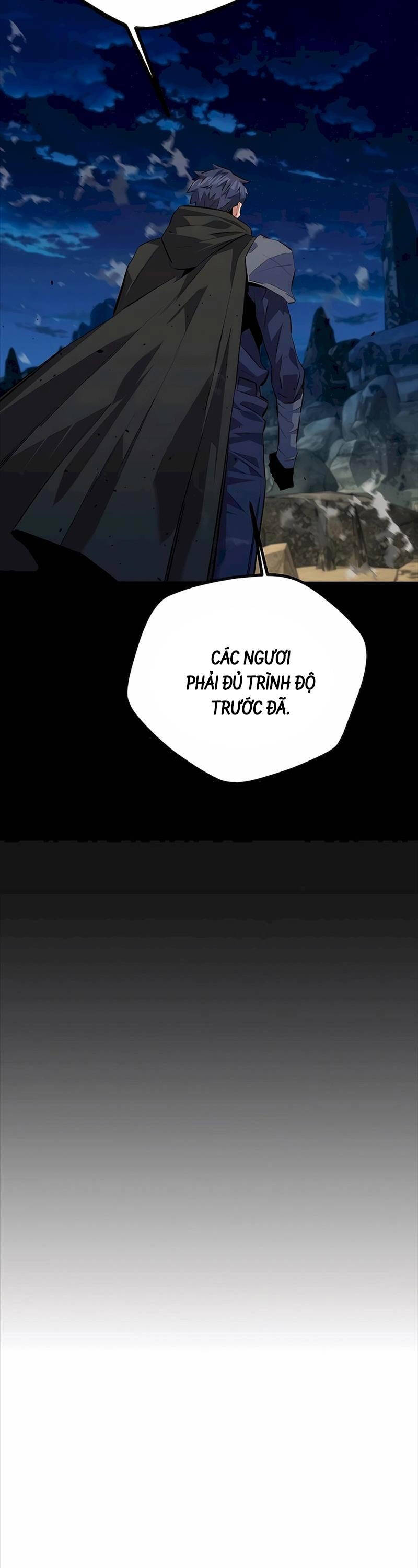 Đi Săn Tự Động Bằng Phân Thân Chapter 97 - 11