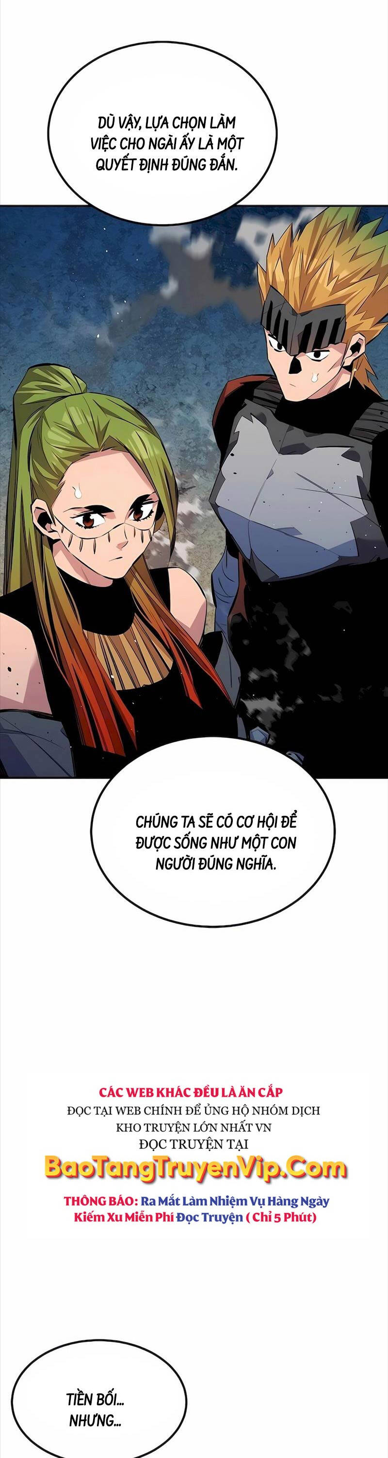 Đi Săn Tự Động Bằng Phân Thân Chapter 97 - 14