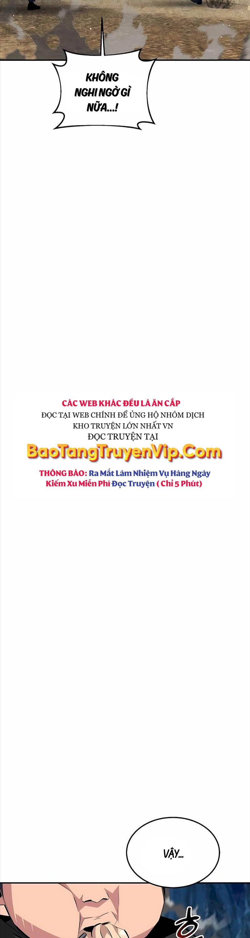 Đi Săn Tự Động Bằng Phân Thân Chapter 97 - 18