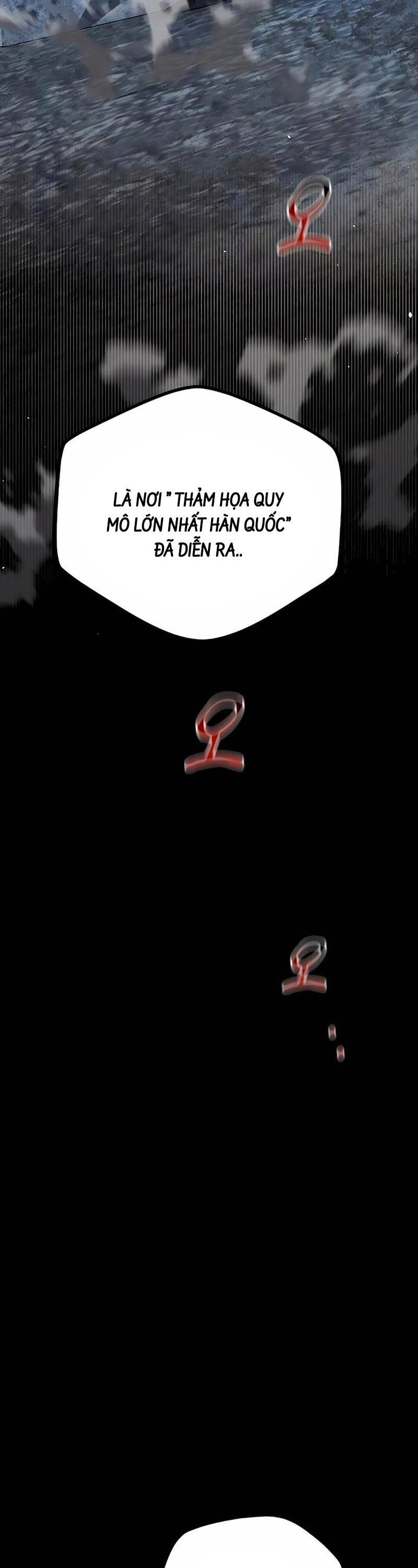 Đi Săn Tự Động Bằng Phân Thân Chapter 97 - 24