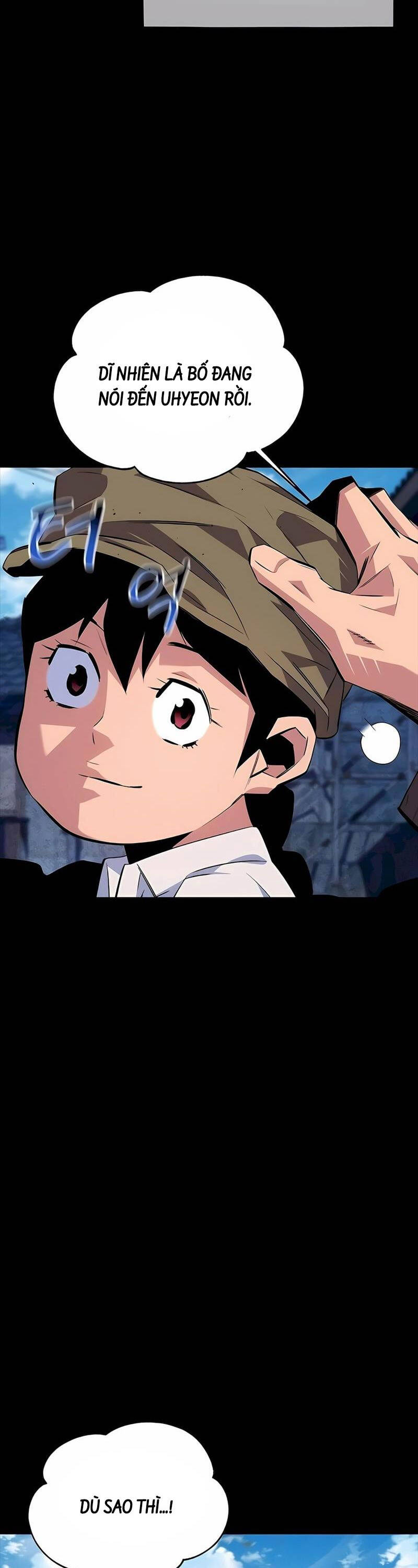Đi Săn Tự Động Bằng Phân Thân Chapter 97 - 27