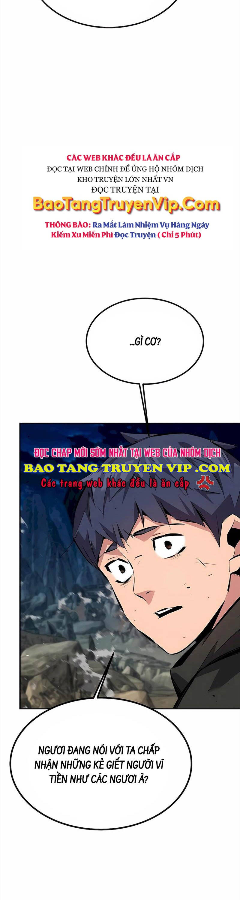 Đi Săn Tự Động Bằng Phân Thân Chapter 97 - 4