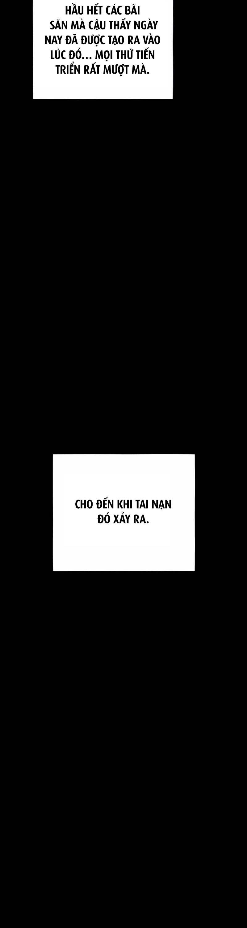 Đi Săn Tự Động Bằng Phân Thân Chapter 97 - 34