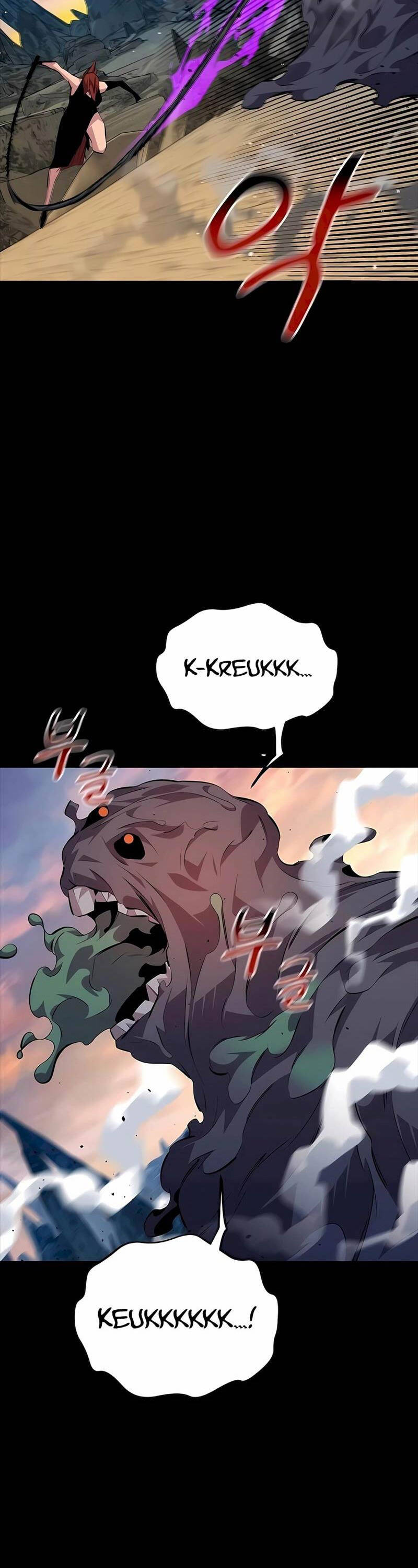 Đi Săn Tự Động Bằng Phân Thân Chapter 97 - 42