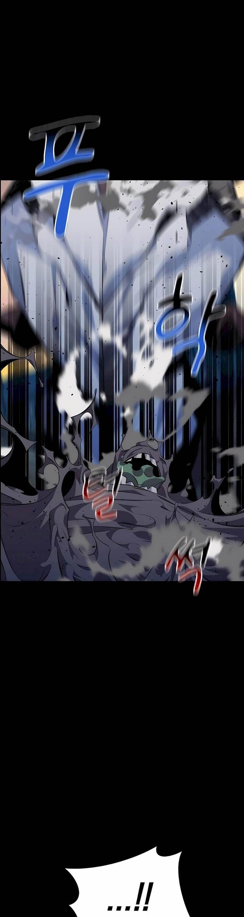 Đi Săn Tự Động Bằng Phân Thân Chapter 97 - 43