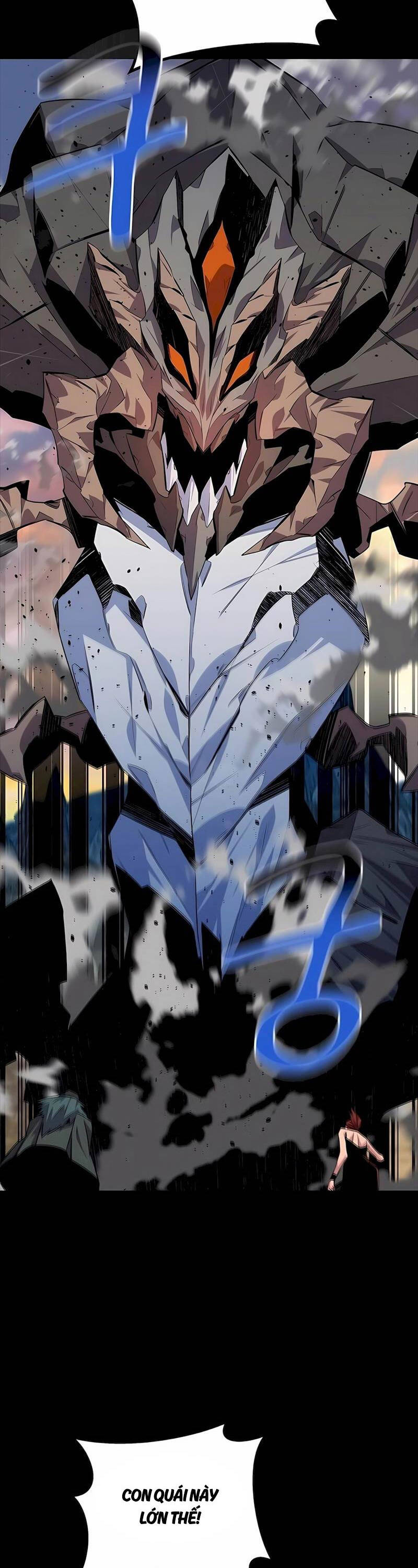 Đi Săn Tự Động Bằng Phân Thân Chapter 97 - 44