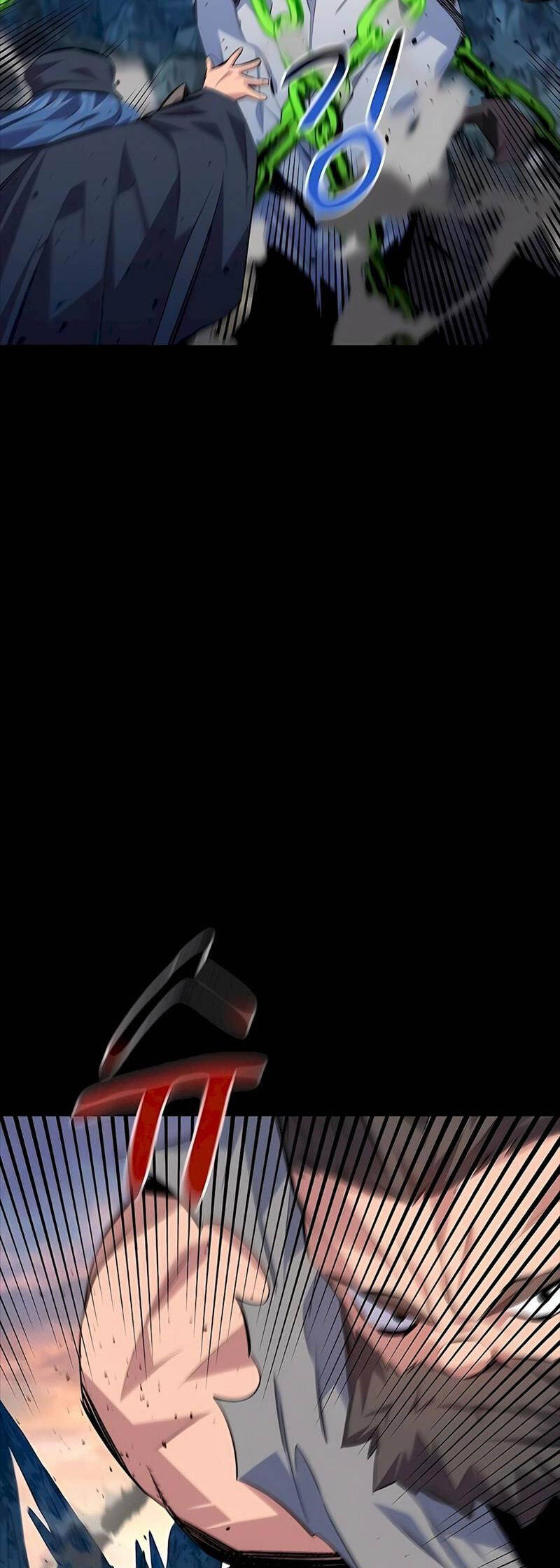 Đi Săn Tự Động Bằng Phân Thân Chapter 97 - 46