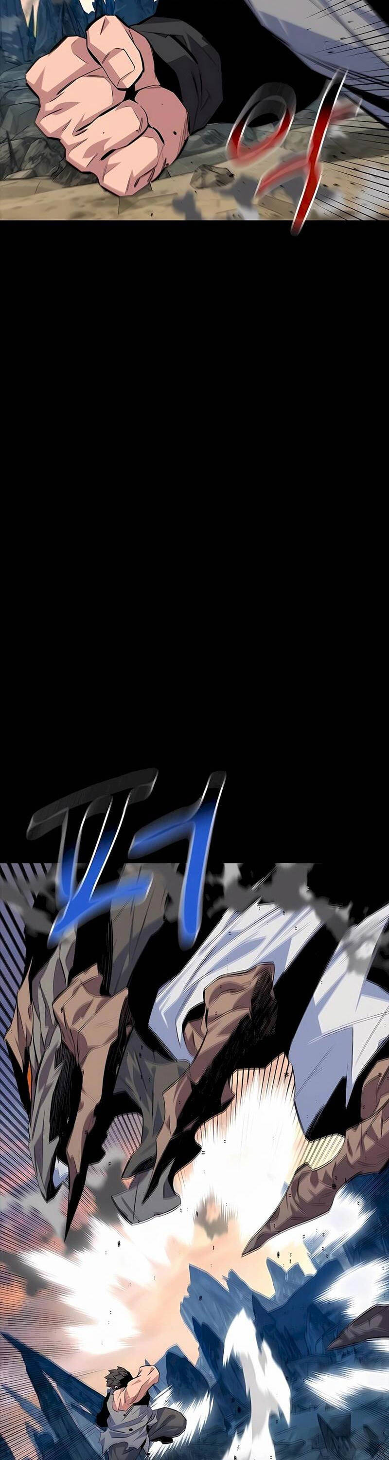 Đi Săn Tự Động Bằng Phân Thân Chapter 97 - 47