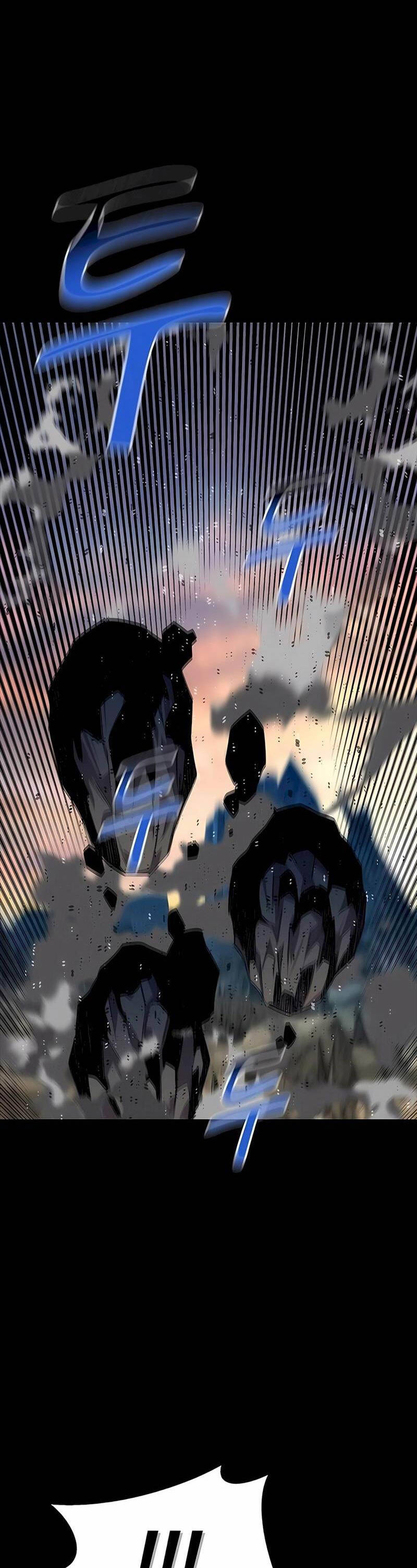 Đi Săn Tự Động Bằng Phân Thân Chapter 97 - 49