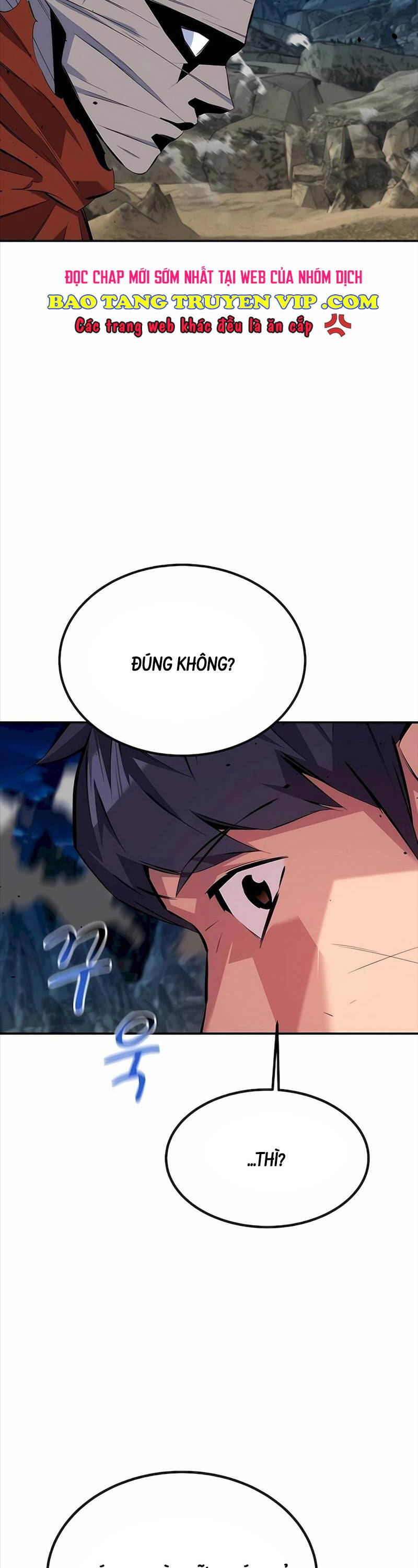 Đi Săn Tự Động Bằng Phân Thân Chapter 97 - 6