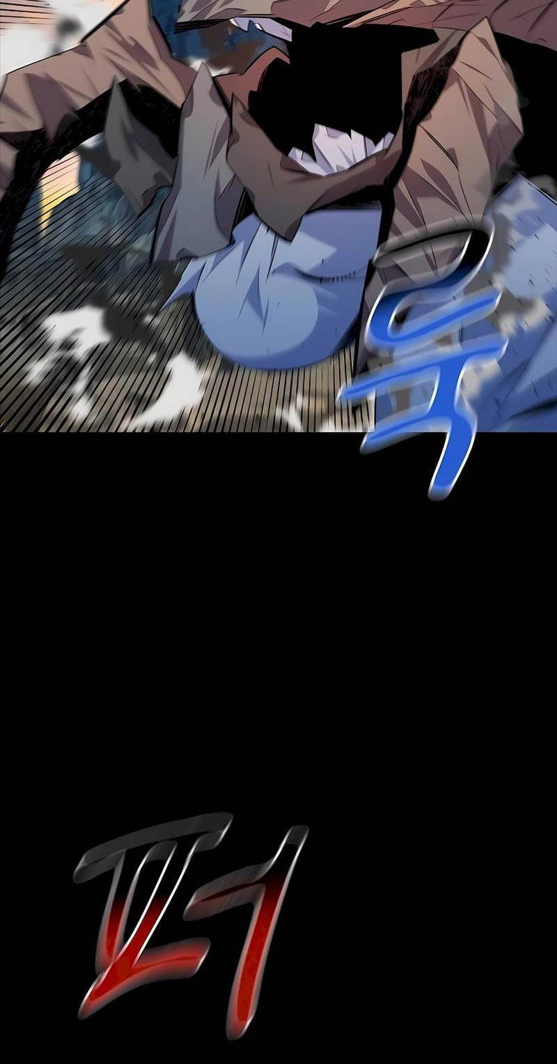 Đi Săn Tự Động Bằng Phân Thân Chapter 97 - 53