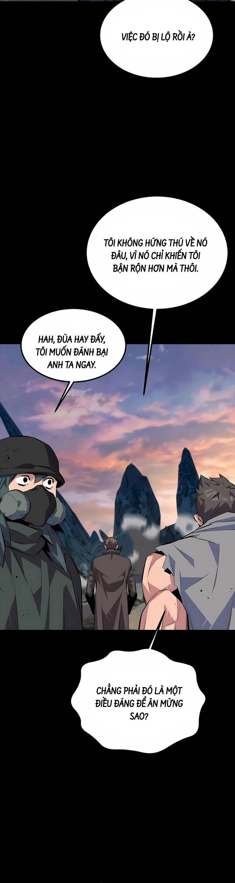 Đi Săn Tự Động Bằng Phân Thân Chapter 97 - 56