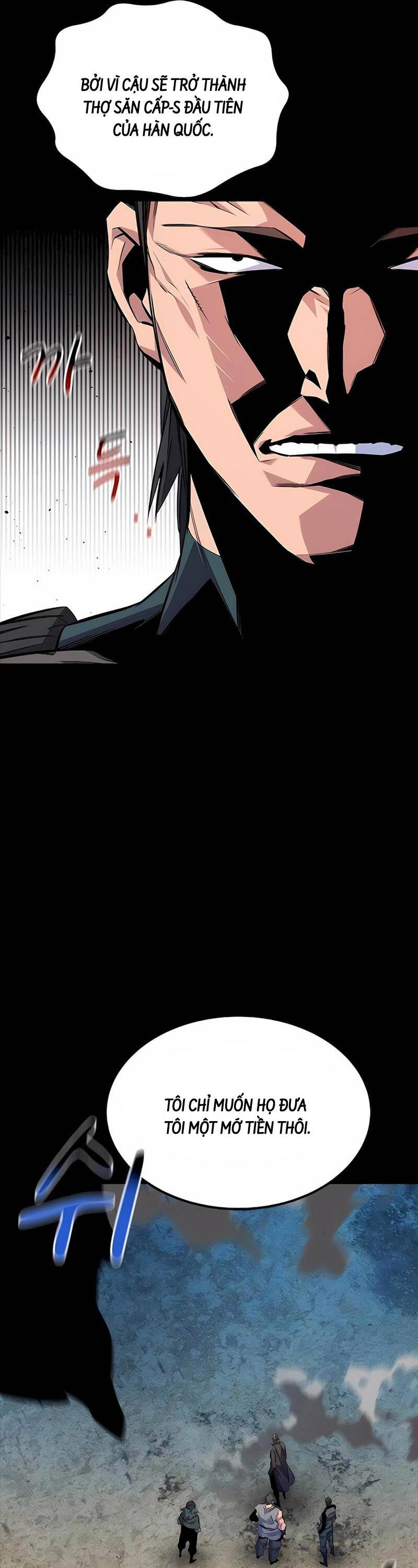 Đi Săn Tự Động Bằng Phân Thân Chapter 97 - 57