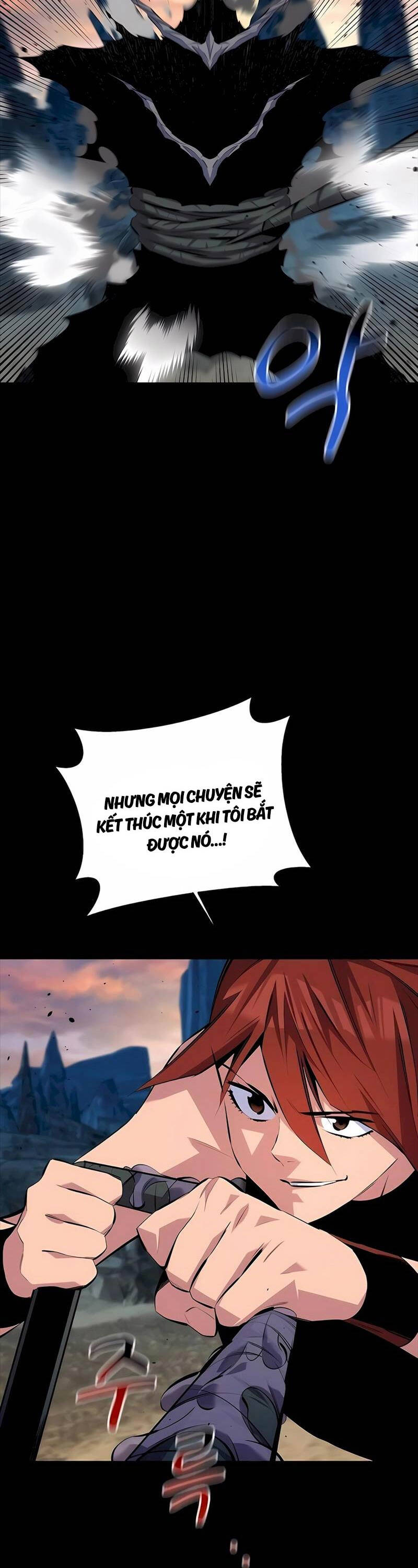 Đi Săn Tự Động Bằng Phân Thân Chapter 97 - 60
