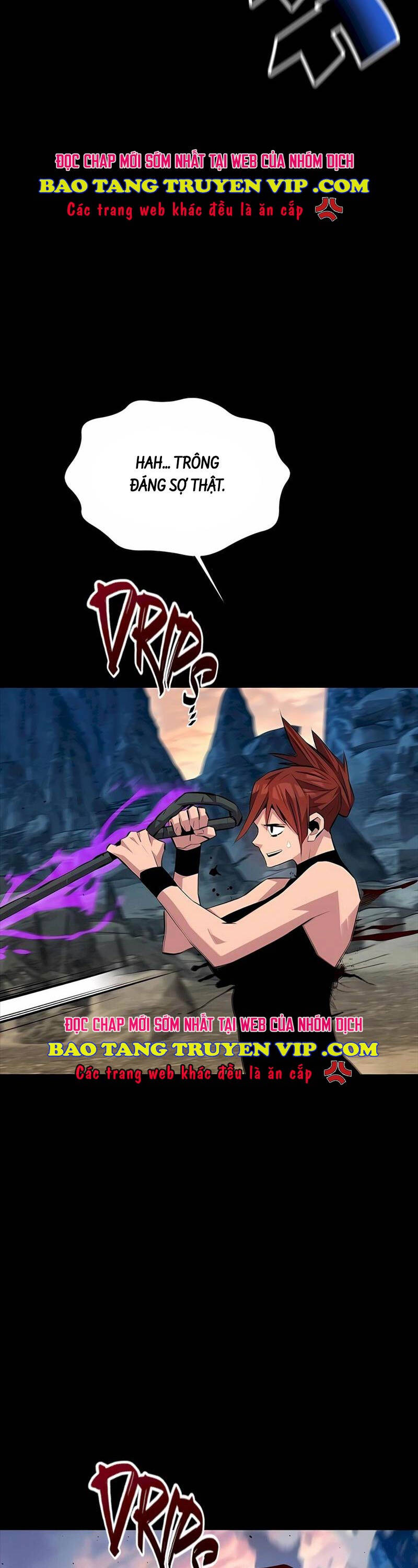 Đi Săn Tự Động Bằng Phân Thân Chapter 97 - 62
